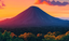El Salvador to Make Bitcoin Acceptance Voluntary in Exchange for IMF Loan