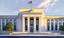Federal Reserve Slows Pace of Interest Rate Cuts Amid Economic Uncertainty