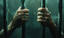 Craig Wright Found in Contempt of Court Over Bitcoin Lawsuit Claims