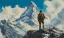 Bitcoin $100,000: The Beginning Has Come To An End