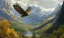 Bitcoin Is The Apex Predator Of Treasury Assets