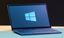 Microsoft Shareholders Vote Down Bitcoin Investment Proposal