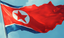 U.S. Treasury Sanctions North Korean 'Crypto Money Launderers' with UAE Assistance