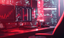 MicroStrategy Poised to Join Nasdaq-100 Index