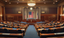 Senate Cancels Vote on Caroline Crenshaw’s Nomination for SEC Commissioner