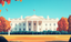 Trump Appoints Crypto Advocate Stephan Miran as Chair of Council of Economic Advisers