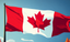 Vancouver City Council Reviews Proposal to Explore Bitcoin as Reserve Asset