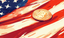 President Trump Signs Executive Order to Advance U.S. Leadership in Bitcoin