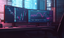 MicroStrategy Increases Bitcoin Holdings, Announces $2B Preferred Stock Offering