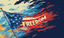 President Trump Pardons Silk Road Founder Ross Ulbricht, Vacating Life Sentence
