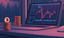 MicroStrategy's Bitcoin Strategy Drives Stock Price Fluctuations