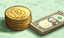 IRS Delays Bitcoin Tax Reporting Rules to 2026