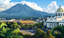 Tether Relocates Headquarters to El Salvador, Strengthening Focus on Emerging Markets