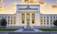 Federal Reserve Signals Slower Pace of Rate Cuts Amid Inflation Concerns