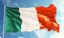 Intesa Sanpaolo Becomes First Italian Bank to Invest in Bitcoin