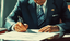 New Hampshire and North Dakota Introduce Strategic Bitcoin Reserve Legislation