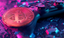 GameStop Reportedly Considering Bitcoin Investment