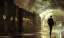 What Happens To Bitcoin If Fort Knox is Audited?
