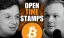TFTC - The New Bitcoin Tool DOGE Has Been Missing | Carlos Toriello