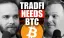 TFTC - BitBonds Proposal Explained & Bitcoin as Superior Collateral | Pierre Rochard