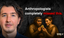 TFTC 607 - Neanderthals, Humans, DNA Mutations and Bitcoin with Jesse Myers (Ad Free)