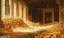 Gold, Scott Bessent & Tariffs: The Lead Up to Bretton Woods 2.0?