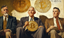 The Next Bitcoin Adoption Wave Most Aren't Paying Attention To