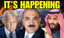 TFTC - Expert REVEALS Trumps Plan for the Middle East & Why Oil Price is about to EXPLODE | Anas Alhajji