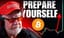 TFTC - Exiled Brain Surgeon EXPOSES Why $1M Bitcoin is Close & Big Pharma's Secret Plan! | Dr. Jack Kruse