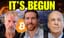 TFTC - Bitcoin OG Drops Bombshell on Latest Drama — This Changes Everything | James O'Beirne