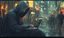 Pay Attention: The Cypherpunk Banking Stack Is Coming