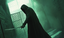 The Samourai Wallet Case Will Set A Very Important Precedent