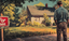 Bitcoin: the Solution to the Housing Affordability Crisis