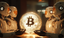 This Week's Top Predictions