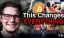 TFTC - Inside the Bitcoin Take Over of the $91B Film Industry | Jonny Vance