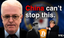 TFTC - Ex CIA Agent REVEALS Trump’s Bitcoin Strategy to CRUSH China | Ken Egan
