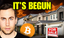TFTC - Real Estate Expert: Why Bitcoin & MSTR DESTROYS the $300T Property Market | Leon Wankum