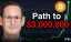 TFTC - Wall Street Insider Predicts $180k Bitcoin This Year - 2026 will be INSANE! | Matthew Sigel