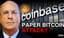 TFTC - Are Corporate Giants ACCELERATING the Paper Bitcoin Attack? | NVK