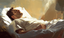 Approach Bitcoin Like the Man in the Coma