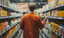 Introducing: Opportunity Cost