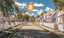 Bitcoin Is Now Recognized As An Asset Contributing to Creditworthiness for Real Estate