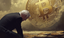 JP Morgan Bends the Knee to Bitcoin