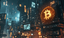 Reflections on Bitcoin 2025