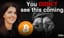 TFTC - The REAL Reason Bitcoin Could Fail (And How to Stop It) | Becca Rubenfeld