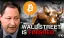 TFTC - Market EXPERT Predicts MAJOR Crash by 2030: Bitcoin & AI Will Rule the Future | Jordi Visser