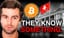 TFTC - Insider REVEALS Why Billionaires Are Betting Big on Bitcoin in 2025 | Pascal Hügli