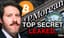TFTC - Insider EXPOSES Banks’ Secret Attack on Bitcoin: It’s Only Just Beginning | Yaël Ossowski