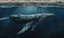 Whale Dumps Don't Hurt Much Anymore