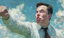 The Only Way To Reign In Fiscal Spending Is To Ditch Bonds For Bitcoin